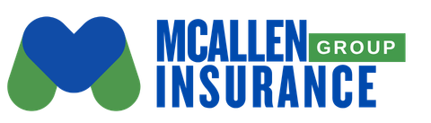 McAllen Insurance Group
