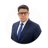 Gerino Alejos